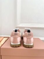 MIUMIU high-quality shoes - Image 10