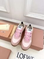 MIUMIU high-quality shoes