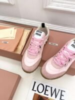 MIUMIU high-quality shoes - Image 9