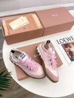 MIUMIU high-quality shoes - Image 14