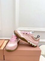 MIUMIU high-quality shoes - Image 5