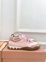 MIUMIU high-quality shoes - Image 12