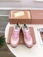 MIUMIU high-quality shoes - Image 15