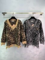 MIUMIU high-quality clothing