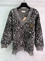 MIUMIU high-quality clothing - Image 4