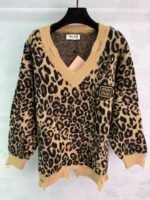 MIUMIU high-quality clothing - Image 3