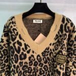 MIUMIU high-quality clothing - Image 6