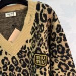MIUMIU high-quality clothing - Image 10