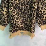 MIUMIU high-quality clothing - Image 7