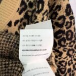 MIUMIU high-quality clothing - Image 9