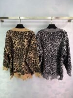 MIUMIU high-quality clothing - Image 8