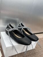 DIOR High-Quality Dance Shoes - Image 14