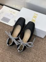 DIOR High-Quality Dance Shoes - Image 18