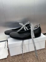 DIOR High-Quality Dance Shoes - Image 19