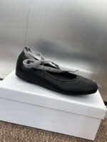 DIOR High-Quality Dance Shoes - Image 12