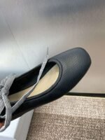 DIOR High-Quality Dance Shoes - Image 13