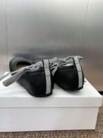 DIOR High-Quality Dance Shoes - Image 10