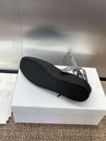 DIOR High-Quality Dance Shoes - Image 4