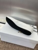 DIOR High-Quality Dance Shoes - Image 6