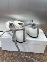 DIOR High-Quality Dance Shoes - Image 9