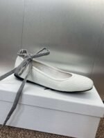 DIOR High-Quality Dance Shoes - Image 5