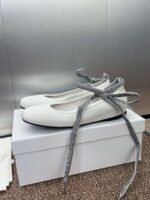 DIOR High-Quality Dance Shoes - Image 16