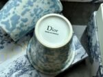 Dior ceramic cup - Image 15