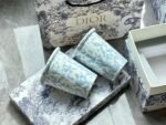 Dior ceramic cup - Image 25