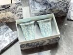 Dior ceramic cup - Image 10
