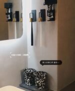 Dior ceramic cup - Image 27