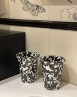 Dior ceramic cup - Image 17