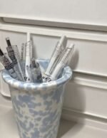 Dior ceramic cup - Image 23