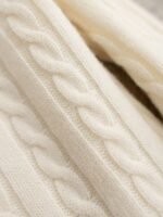 Ralph Lauren high-quality wool sweater - Image 6