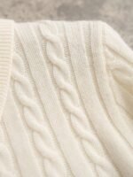 Ralph Lauren high-quality wool sweater - Image 9