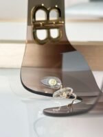 Balenciaga high-quality sunglasses - Image 11