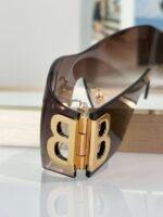 Balenciaga high-quality sunglasses - Image 14