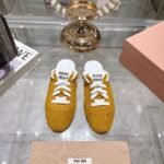 Miumiu high-quality brogues - Image 6