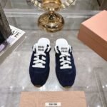 Miumiu high-quality brogues - Image 10