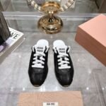 Miumiu high-quality brogues - Image 7