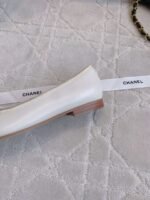 CHANEL high-quality shoes - Image 16