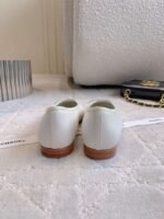 CHANEL high-quality shoes - Image 8