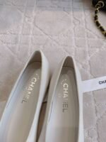 CHANEL high-quality shoes - Image 14