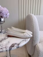 CHANEL high-quality shoes - Image 9