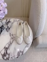 CHANEL high-quality shoes - Image 13