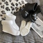 Balenciaga boots - Image 18