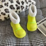 Balenciaga boots - Image 2