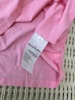 Acne Studios short-sleeved shirt - Image 8