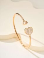 Chopin High-Quality Bracelet - Image 11