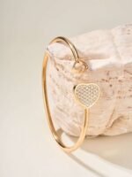 Chopin High-Quality Bracelet - Image 2