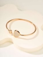 Chopin High-Quality Bracelet - Image 10